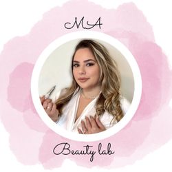 M&A Beauty Lab💗, 140 ave, Homestead, 33032
