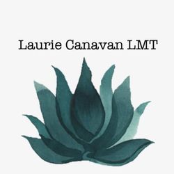 Laurie Canavan LMT, 621 Main Street, Suite 11, Shrewsbury, 01545