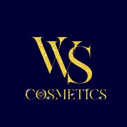 VVS Cosmetics, 3431, & Broward location ( sent on day of appointment), West Park, 33023