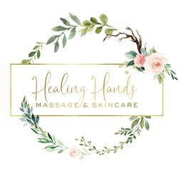 Healing Hands, 75 Union ave. Suite 201, Sudbury, 01776