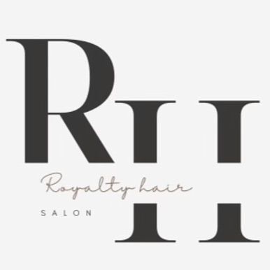 Royalty hair salon, 99 nw 183 st, 118A, Miami Gardens, 33169