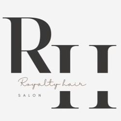 Royalty hair salon, 99 nw 183 st, 118A, Miami Gardens, 33169