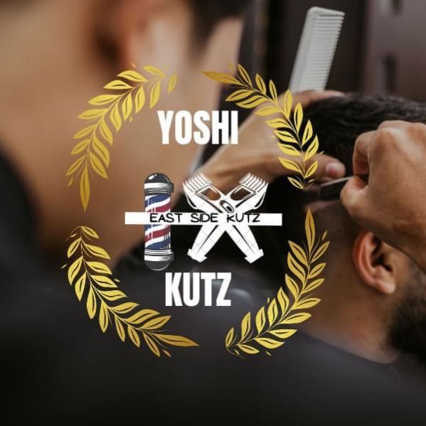 Yoshikuts, 230 Dell Dell st Suite A Channelview, Tx, Houston, 77530