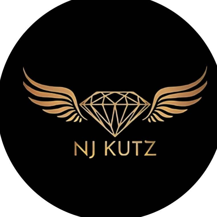 Jhonsy  NJKUTZ, 1254 st. George ave, 7324239559, Avenel, NJ, 07001