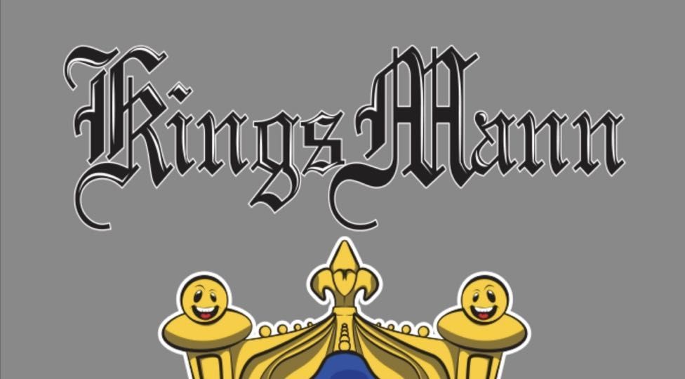 Pin by Todo Perdido on ALKQN  Latin kings gang Latin kings gang wallpaper  Latin kings tattoos
