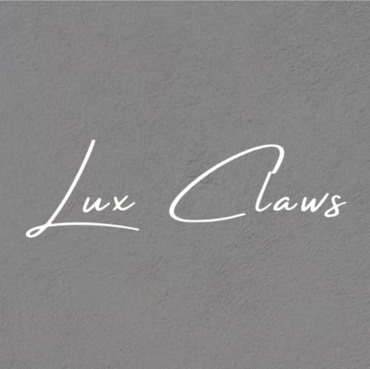 Lux Claws, 255 Park Avenue, Suite 803, Worcester, 01609