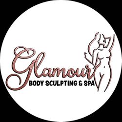 Glamour Body Sculpting & Spa, 130 Liberty St, Suite 5A, Brockton, 02301