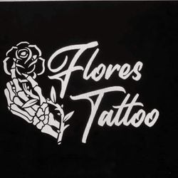 Flores Tattoo, 3115 PA-611, Unit 3, Stroudsburg, 18360
