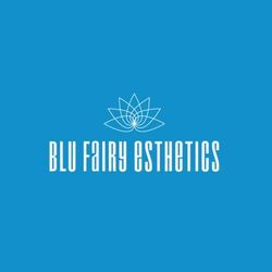 Blu Fairy Esthetics, 24333 Crenshaw Blvd, 133, Torrance, 90505