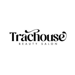 Trachouse Salon, 39 Frontage Road, East Haven, 06512