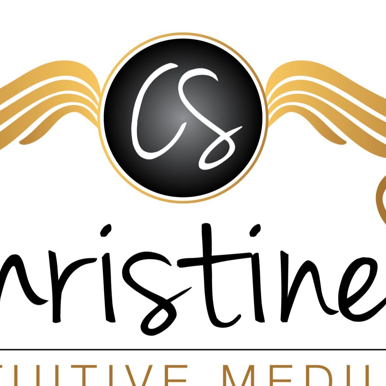 Intuitive Medium Christine, 63 Putnam St, First Floor, Rear, Saratoga Springs, 12866