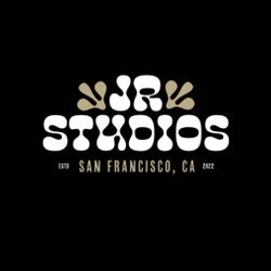 JR Studios, 3906 Irving St, San Francisco, 94122