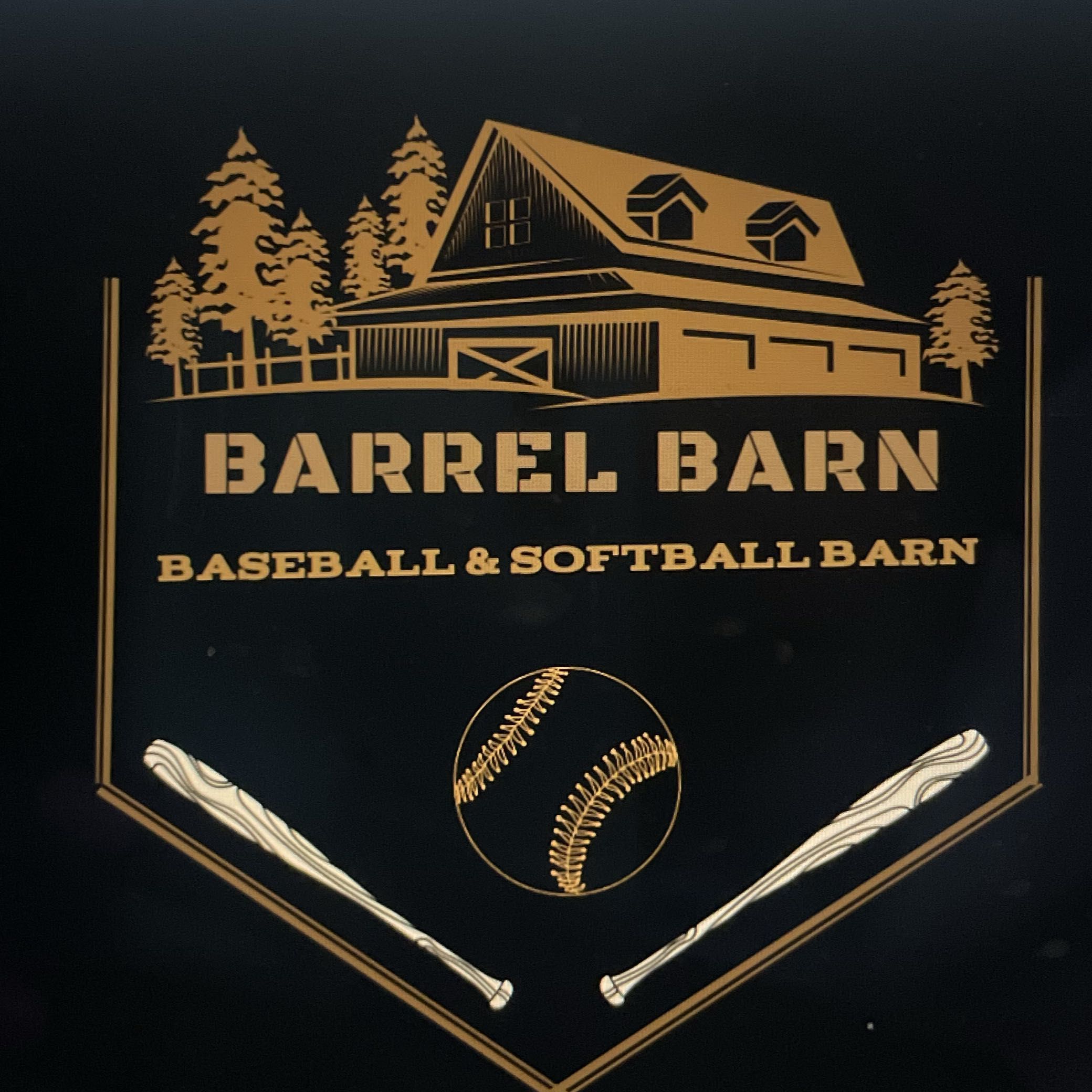 Barrel Barn, 12310 HERRING ROAD, LAKE LOTAWANA, 64086