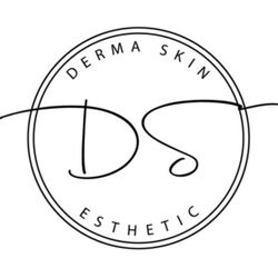 Derma Skin Esthetic, Urb, 500 Cll Greenwood, San Juan, 00920