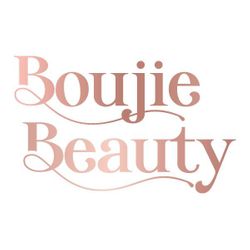Boujie Beauty, 111 W F St, Benicia, 94503