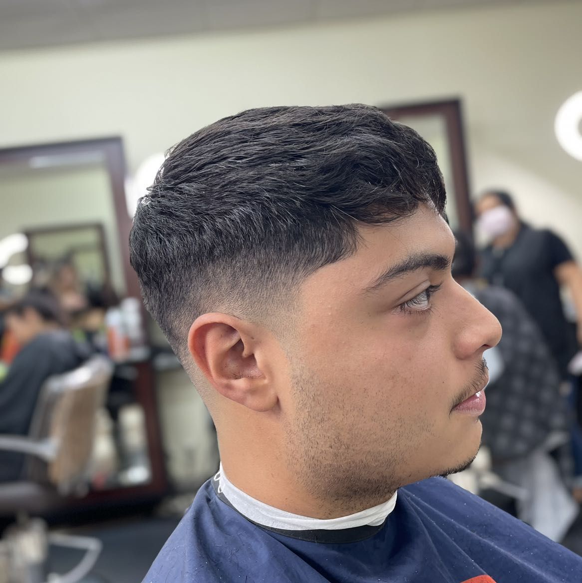 O.G. Cuts - Baytown - Book Online - Prices, Reviews, Photos