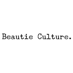 Beautie Culture, 5460 Koloa Rd, G203 A (Upstairs), Koloa, 96756