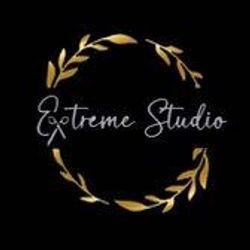 Extreme Studio, 223 N cedar Lake rd, Round Lake Beach, 60073