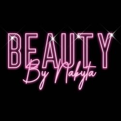 Beauty By Nakyta, 1107 SE Loop 410, San Antonio, 78220