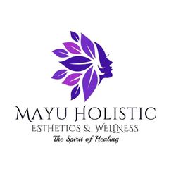 Mayu Holistic Esthetics & Wellness, 2435 Park Ave, Suite 124, Tustin, 92782