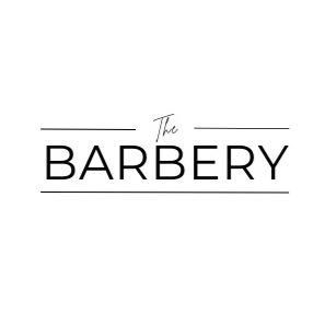 MT_barber - Bakersfield - Book Online - Prices, Reviews, Photos