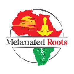 Melanated Roots, 16300 Kuykendahl Rd Houston, TX  77068 United States, Unite 120, Houston, 77068