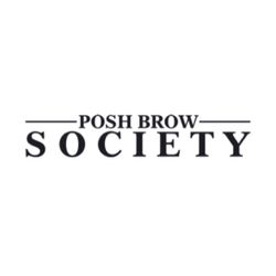 Posh Brow Society, 1495 Lincoln Way East, Unit 107, Chambersburg, 17202