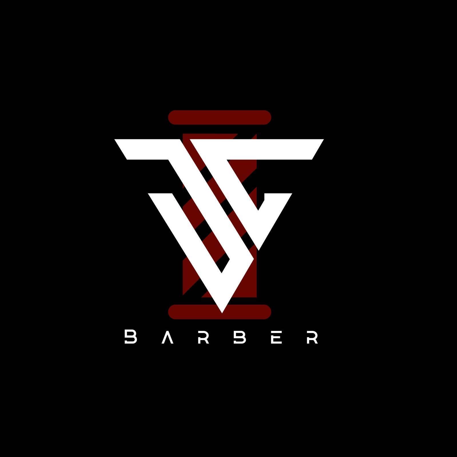 Jc Barber shop, AK-1 Avenida Santa Juanita, On Fire Hair Cuts, Bayamón, 00956