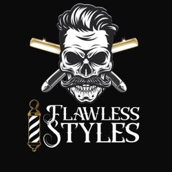 Flawless Styles - Ariel R, Fox Trail Rd S., Royal Palm Beach, 33411