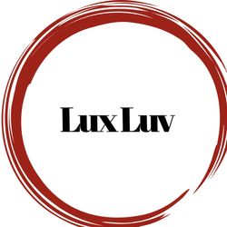 LuxLuvStyles, 5009 Boxwood Lane, McKinney, 75070