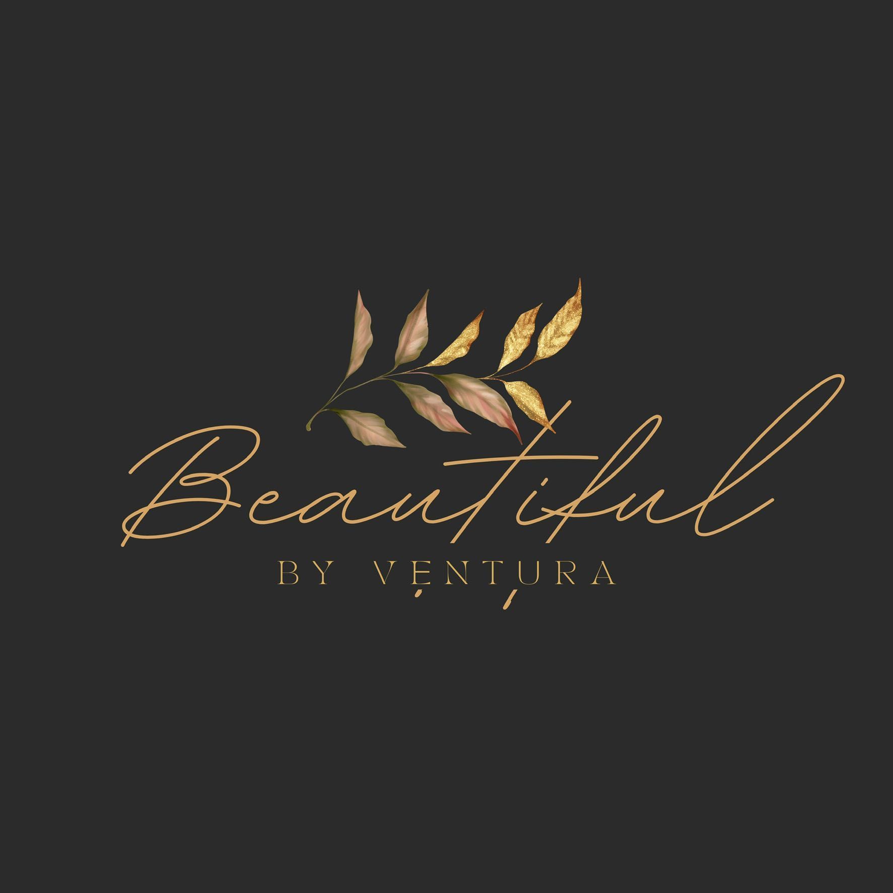 Beautiful by Ventura, 1237 Buck Jones Rd, Next to ROSES, Raleigh, 27606