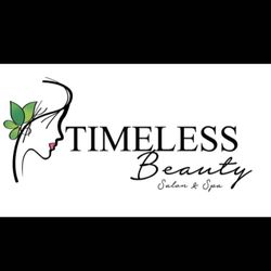 Timeless Beauty Salon & Spa, 115 Broadway, Revere, 02151