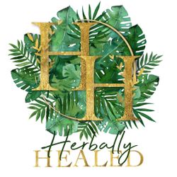 Herbally Healed, 4400 N. Federal Highway, Suite 51, Boca Raton, 33431