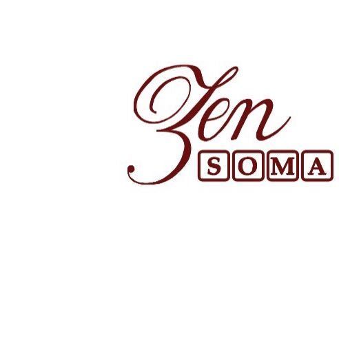 Spa Offers  Soma Massages
