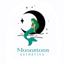 Moonstone Esthetics, 3608 N Western Ave, Oklahoma City, 73118