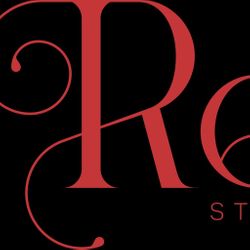 Red Studio, LLC, 168 Washington St, Peabody, 01960