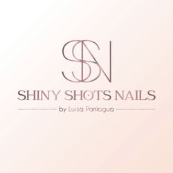 Shiny Shots Nails, 10350 pines blvd, D106A, Pembroke Pines, 33025