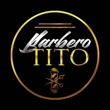 Barbero Tito, 1250 E 6th St, Beaumont, 92223