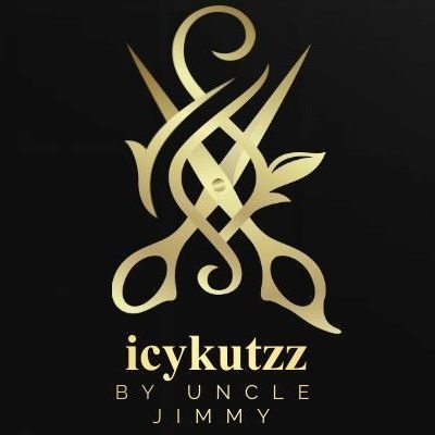 icykutzz by uncle jimmy, 2580 Cypress Creek Pkwy, Suite B, Houston, 77068