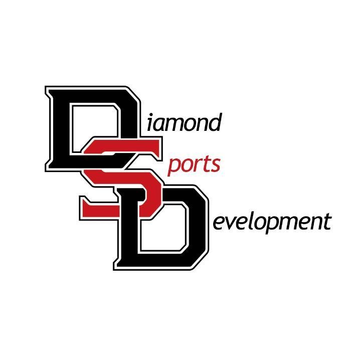 Diamond Sports Development, 11937 Woodside Ave, Suite B, Lakeside, 92040