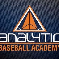 2.0 Analytic Academy, 11937 Woodside Ave, Suite B, Lakeside, 92040