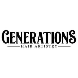 Generations Hair Artistry, 4235 e speedway blvd, Tucson, 85712