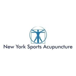 New York Sports Acupuncture, 7 Marcus Garvey Blvd, Suite 429, Brooklyn, 11206