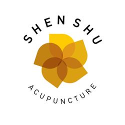 Shen Shu Acupuncture, 124 E 40th Street 904A, New York, 10016