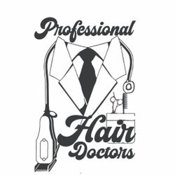 Professional Hair Doctors, 12255 Western Ave, Blue Island, IL, 60406
