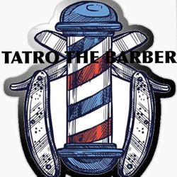 Tatro The Barber, 317 North St, Pittsfield, 01201