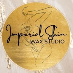 Imperial Skin Wax Studio, Cabin Branch Ave, Clarksburg, 20871