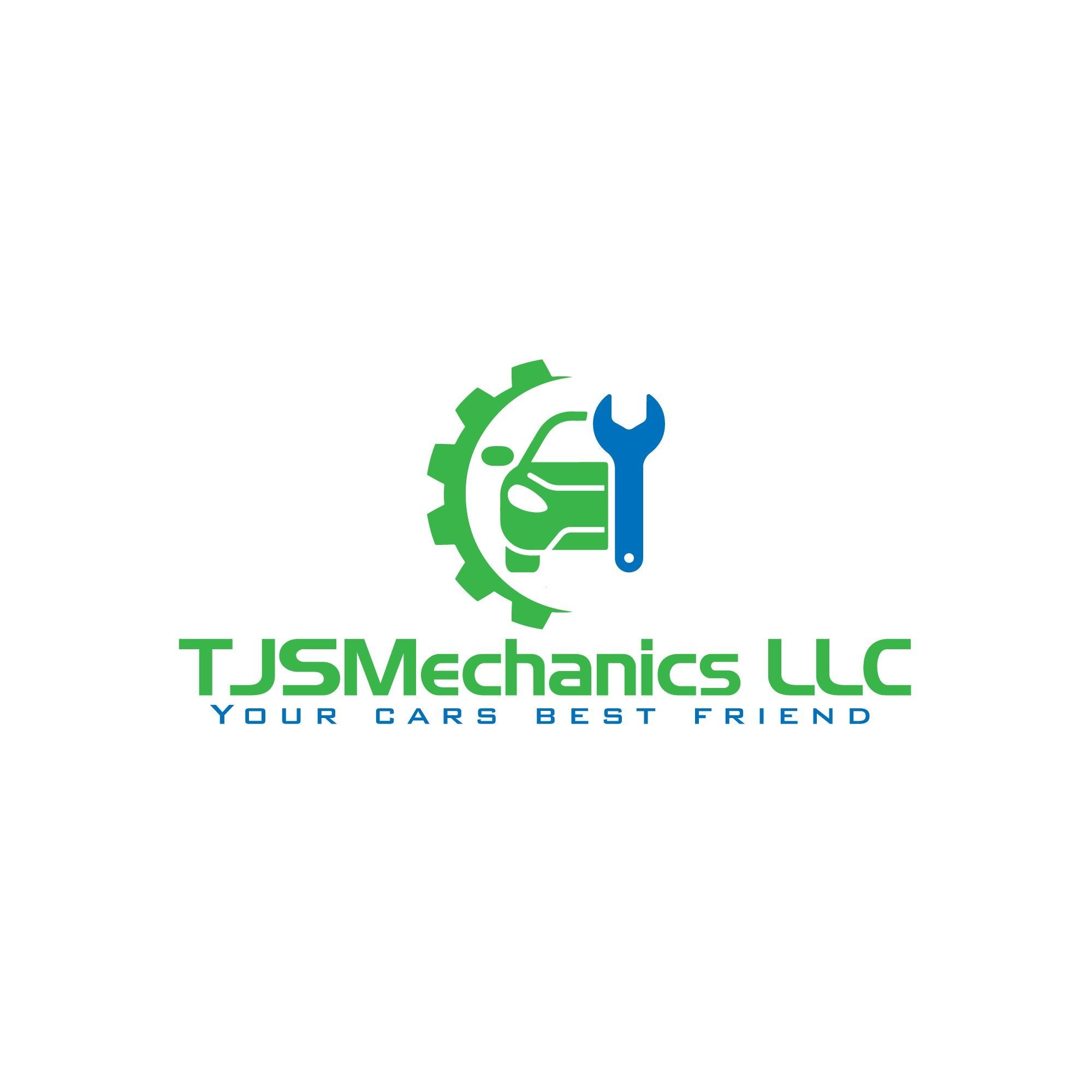 Tjsmechanics, Riverdale, 30274