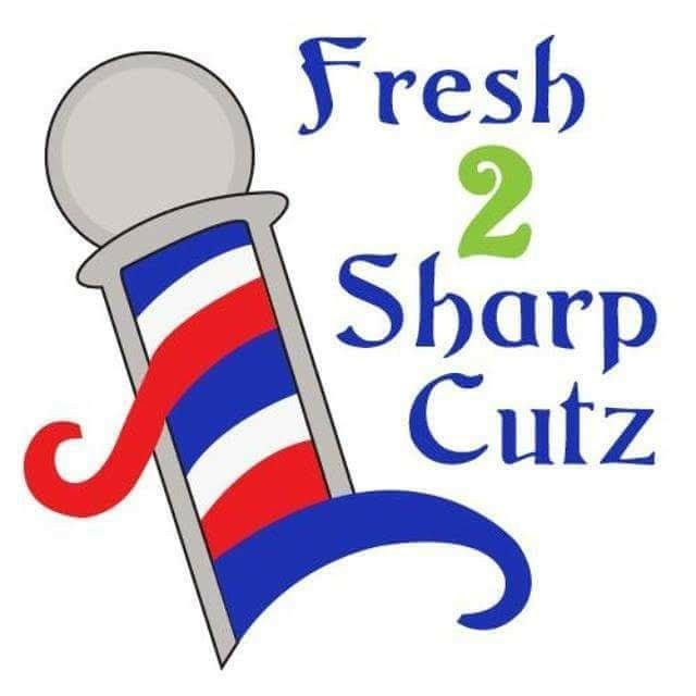 Fresh2sharpcutz, 5540 Wayne Ave, Philadelphia, 19144