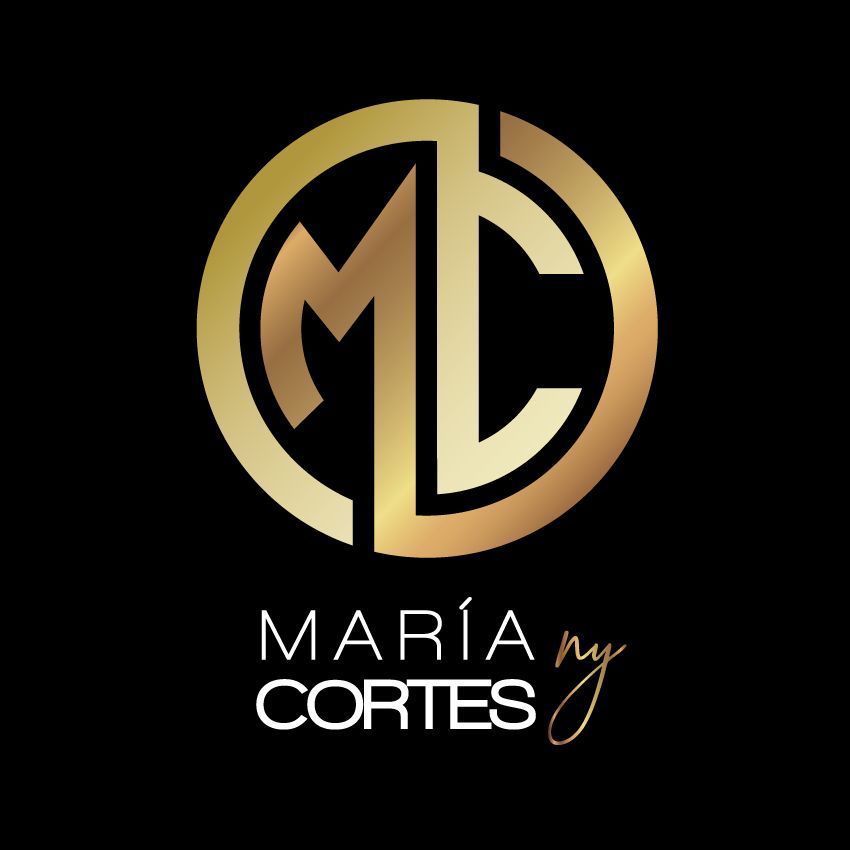 Michelle - Maria Cortes NY | Hair Salon